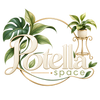 Potella.space - Home
